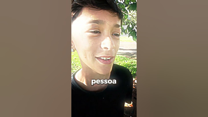 chegou o dia