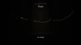 Camino Frances · Stage 25 · Trust · Villafranca del Bierzo → O Cebreiro
