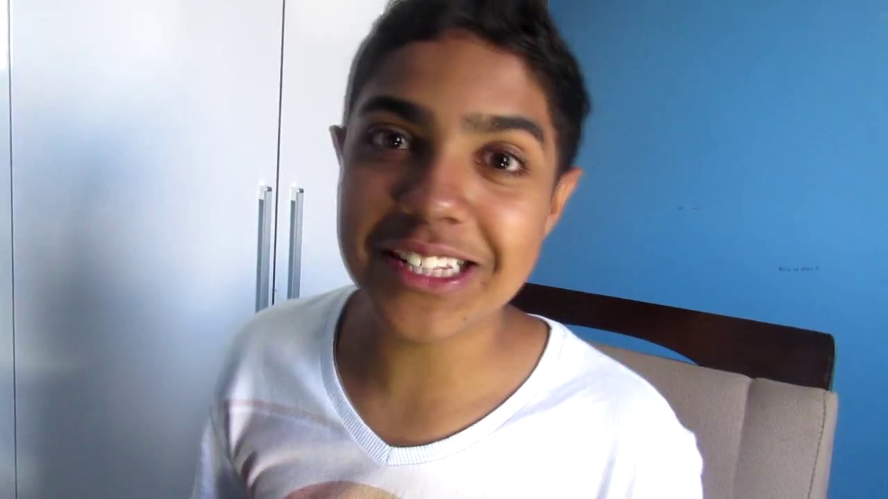 COMO TIRAR PRINT DO COMPUTADOR YouTube