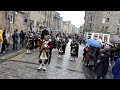 The Highlanders - 4th Battalion of The Royal Regiment of Scotland