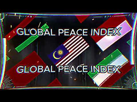 🇱🇾🆚🇲🇦🆚🇮🇩🆚🇮🇷🆚🇲🇾