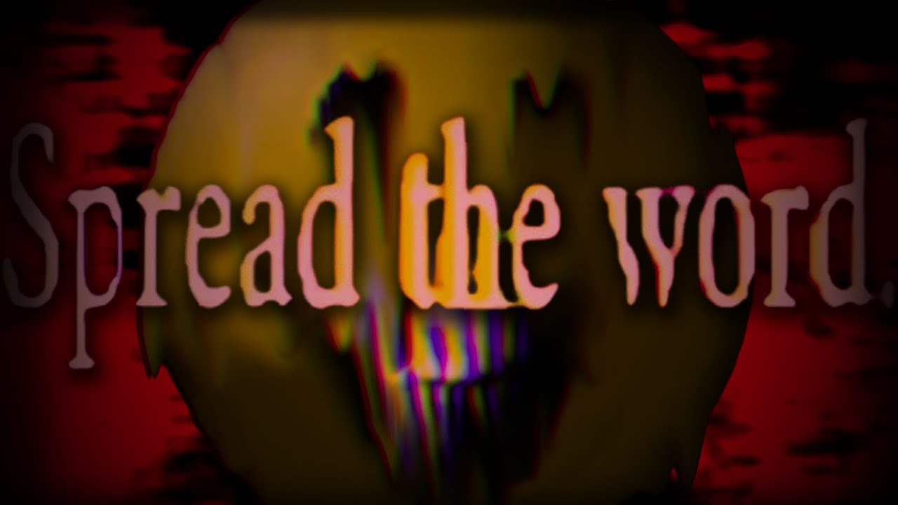 Uncleum: A Haunting Face of The Past Reborn