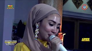 Download lagu Cincin Putih Voc By Cici Marisa