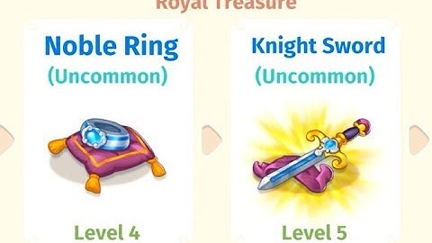 Merge Magic Medieval Magic Event - First 30 Mins Gameplay