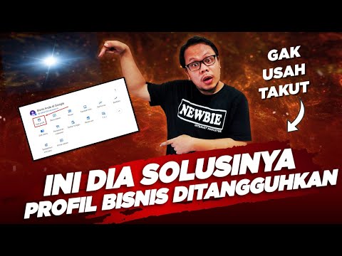 Video: Apa itu kalimat yang tidak ditangguhkan?