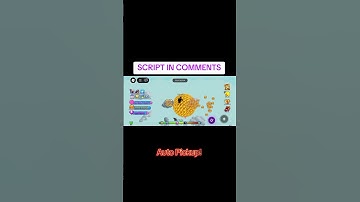 [NEW] BGSI Idiot Hub Script | OP | WORKING | PC & MOBILE