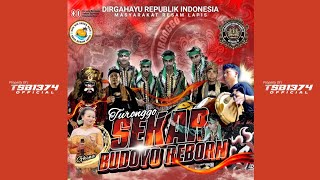 Download Lagu kantor Desa Resam Lapis Bergetarr #resamlapis #bengkalis #bantan MP3 Download Lagu kantor Desa Resam Lapis Bergetarr #resamlapis #bengkalis #bantan MP3