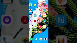 Offline song sunne ke liye app screenshot 3