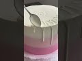 wonderfull cake