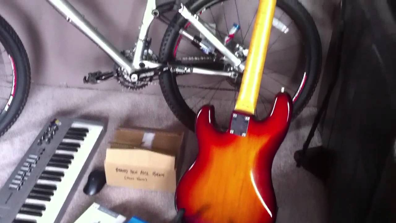 Vancouver Craigslist Oct 2011 YouTube