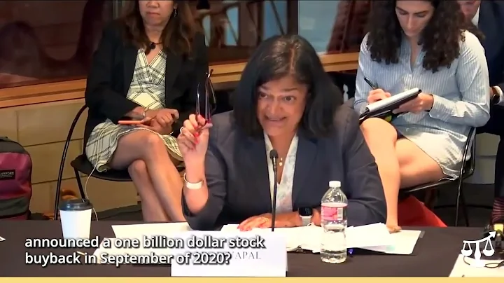 Worker Rights and Protections Field Hearing Recap ...