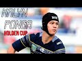 Kalyn ponga  u20s highlights 