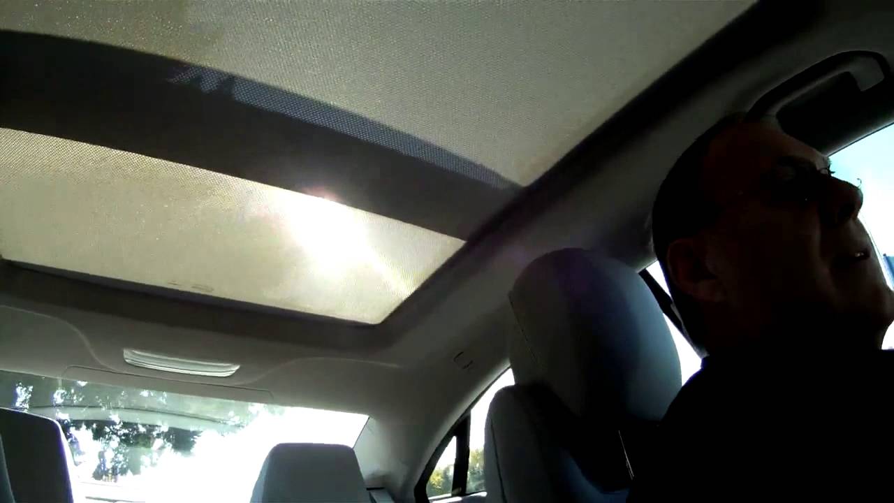 2011 Mercedes Benz E350 Panoramic Sunroof Norm YouTube 2011-mercedes-benz-e350-panoramic-sunroof-norm-youtube