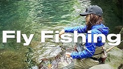 Hqdefault Jpg Sqp Oaymwejcpybeiobsfryq4qpaxuiaruaaaaagaelaadiqj0agkjdeae Rs Aon4clagv4gl65srzvhtqzfjpoj0jo3ffg Hqdefault Jpg Sqp Oaymwejcpybeiobsfryq4qpaxuiaruaaaaagaelaadiqj0agkjdeae Rs Aon4clagv4gl65srzvhtqzfjpoj0jo3ffg