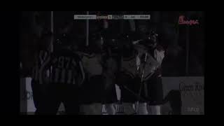 Quad City Storm playoffs hype video (we were born for this-The Score)