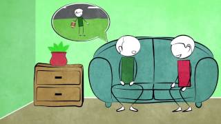 RH Care Companionship Service – We Care…that’s the difference!