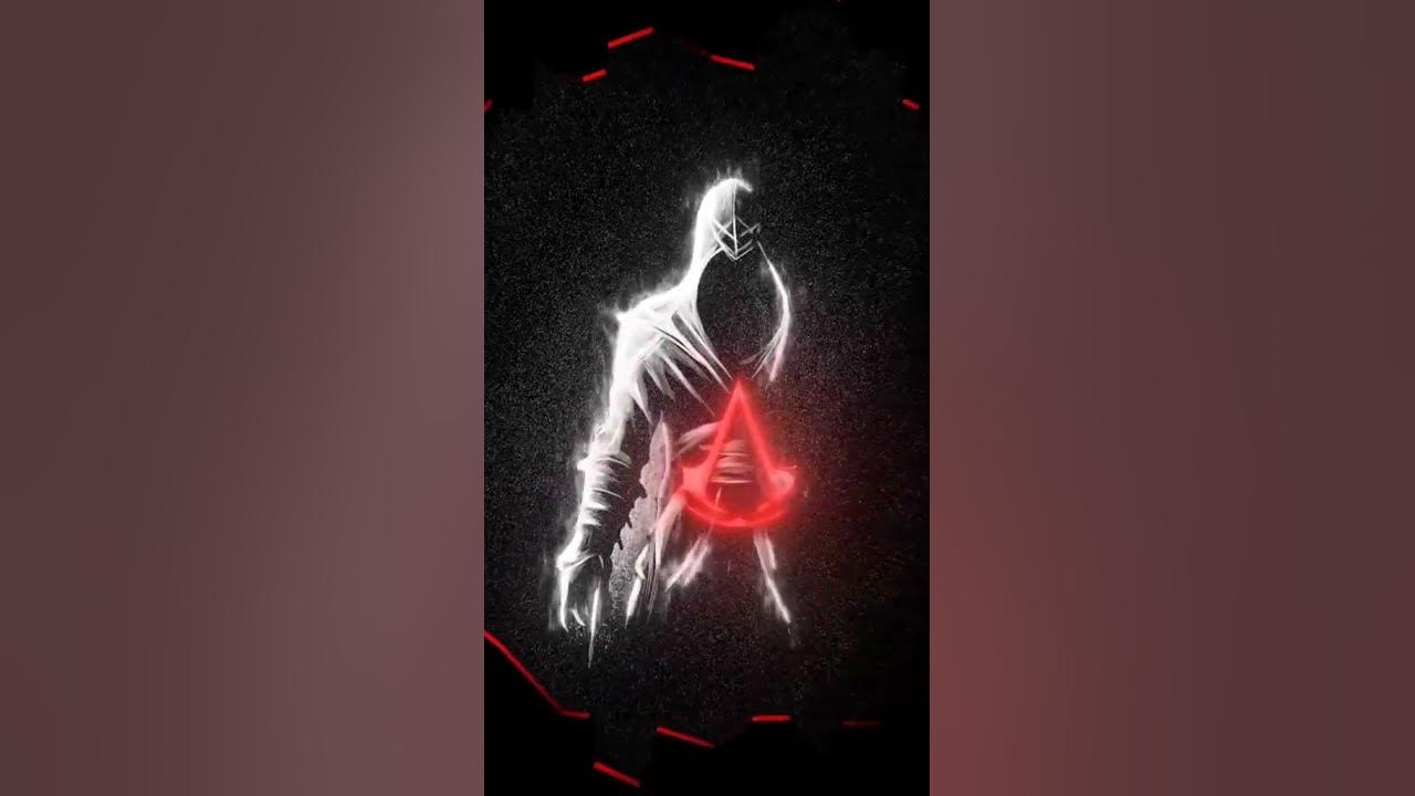 خلفيات انمي متحركه 4k - YouTube