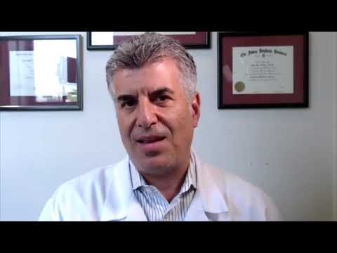Video: Rješavanje problema s bolestima oleandra: savjeti za liječenje raka nerija
