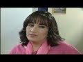 الفنانة تينهينان   مسلسل ظل الورود الحلقة      حالتي