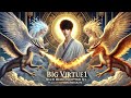 6 BigVirtue1 Multi-Memo Public Key Encryption π