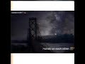 scared to be lonely |π€ Whatsapp Status Video Download Free
