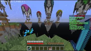 BeanBlockz Hacker - kingfish37