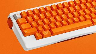 GMK Kaiju