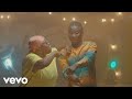 Stonebwoy - Ololo (Official Video) ft. Teni