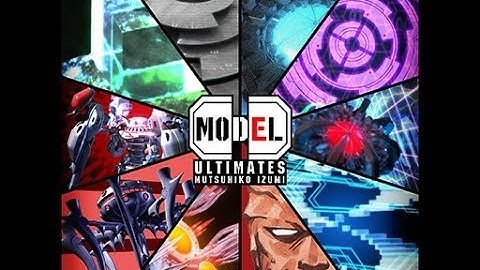 GITADORA EXCHAIN MODEL DD ULTIMATES Drum EXTREME