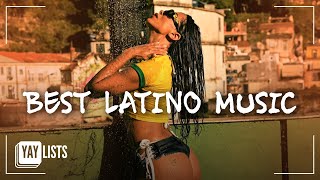 LATINO VIRAL HITS 2024 | BEST Latino Music of 2024 (Reggaeton, Pop Latino, Latin Dance Hits)