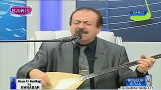 Ali̇ Kiziltuğ Değmezi̇mi̇ş Lanet Ola Resimi