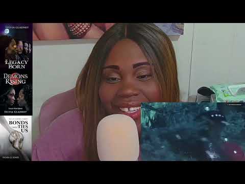 Pentatonix Coldest Winter REACTION