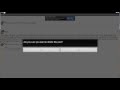 Shifa 2 O Android App 