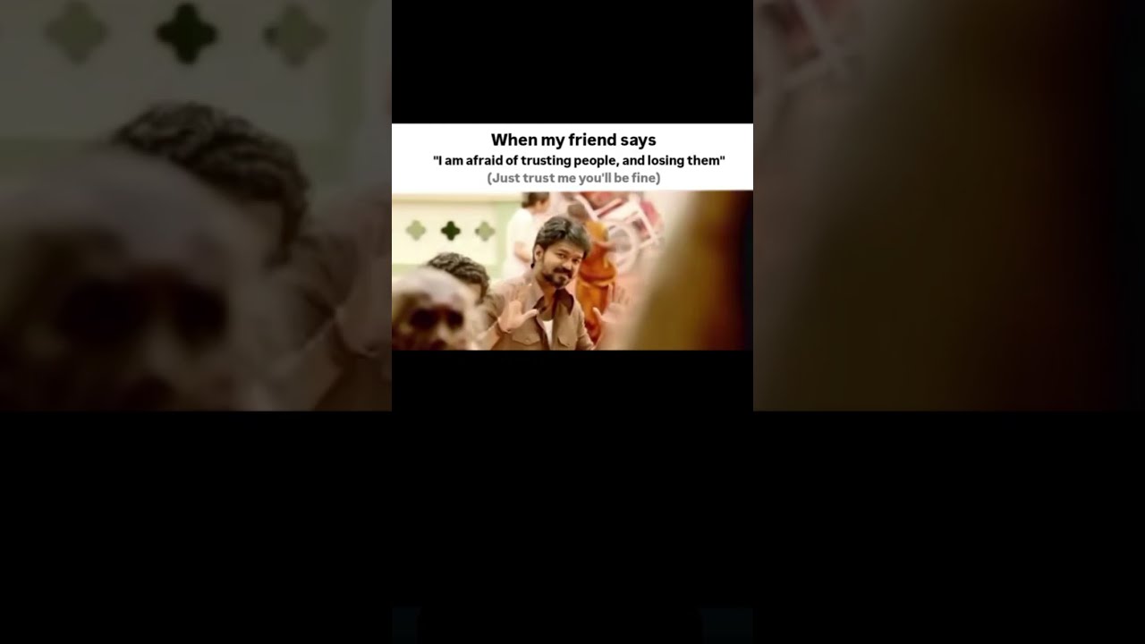 Remember Music Trending Love Friendship Bff Funny Shorts Reels Memes Youtubeshorts Fyp