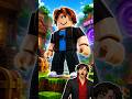 Roblox Final Challenge Who Will Survive😳🔥|| Roblox gameplay #shortsfeed #roblox #shorts