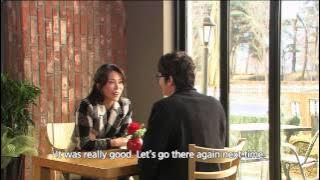 Love & War 2 #17 | 사랑과 전쟁 2 -- First Grade Daughter-In-Law (2014.02.07)