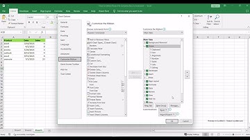 How to Delete Rows if It Contains Zero in Excel