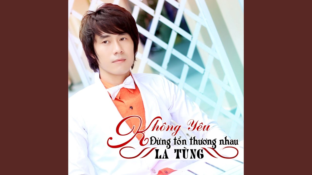 Ver Người Đi Nay Quay Về en YouTube Ver Người Đi Nay Quay Về en YouTube