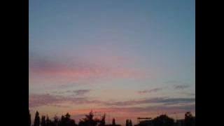 DJ Roots & DJ Vento - All Clear