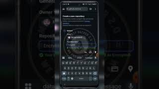 #GitHub #GitHubTutorial #Coding #Programming #WebDevelopment #TechGuide #GitHubBangla #Git