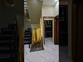 3 Marla Luxury House For Sale #javedrealestate #houseforsale #interiordesign #home #shorts #house
