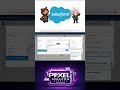 Add More Options to Your Screens   Maximize Your Sales with Salesforce Expert Strategies 2025