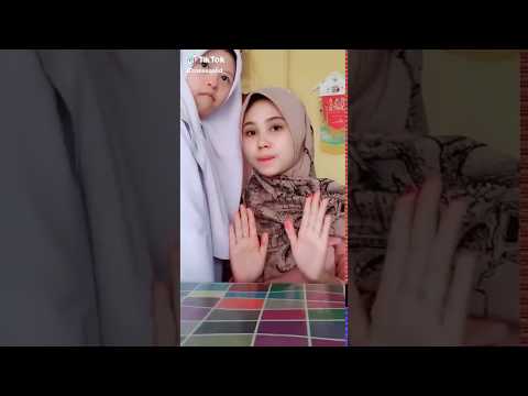 Cikgu Main TIktok