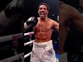 🔥 Iglesias vs Adames ENCIENDE redes 💣 ¿Se viene pelea? Choque de campeones 🥊🔥