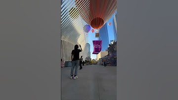 Create viral ready 3D video content for your brand and business. Powered by AI. #videoediting #ai