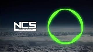 Krys Talk - Fly Away (Ray Volpe Remix)