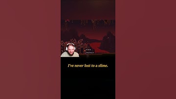 Children Yearn For The Mines!  #playthrough #gaming #terraria #minecraft