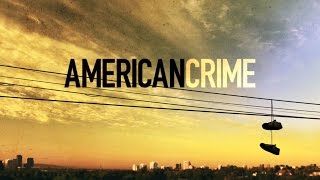 Рецензия на первый сезон сериала «Преступления по-американски»