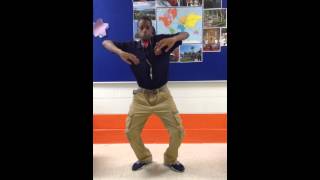 Vatanim Benim Resimi