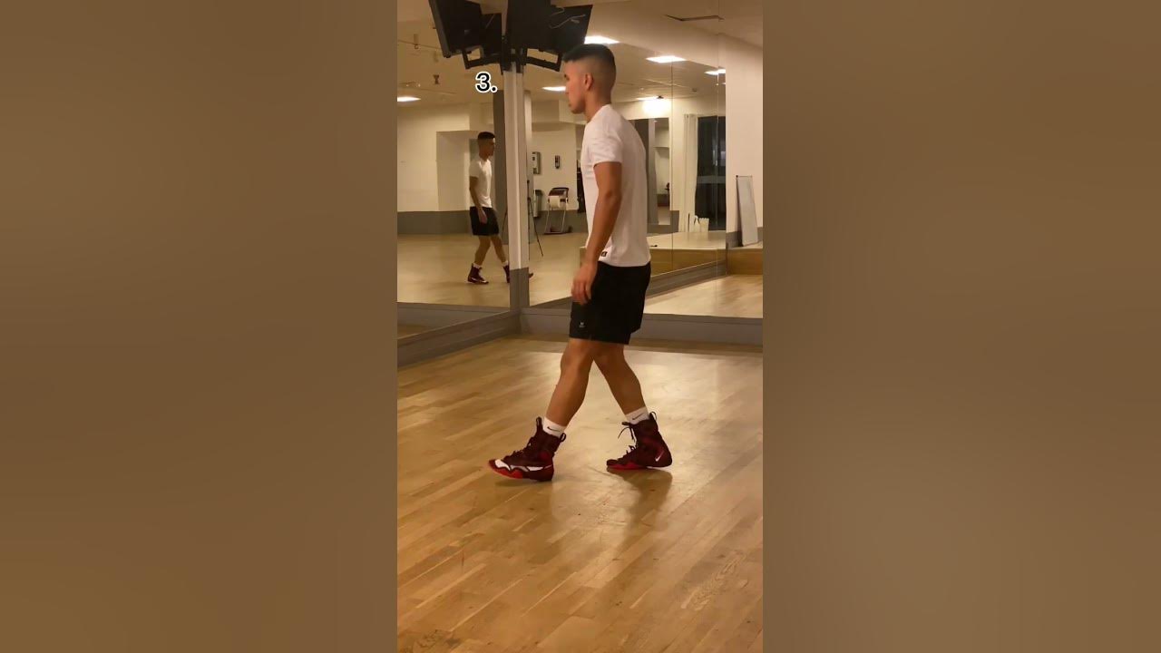 Подтягивания киппингом